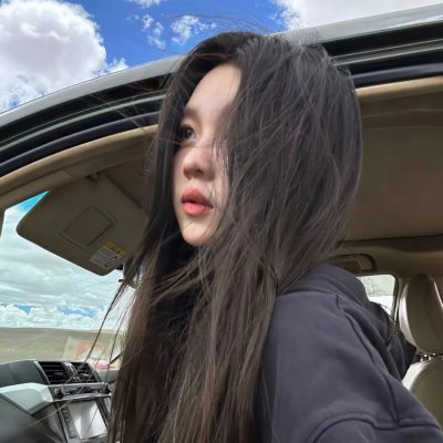 小松鼠大侦探