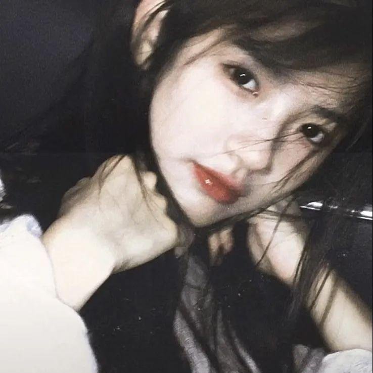 鬼摇灵2:阴语阵阵