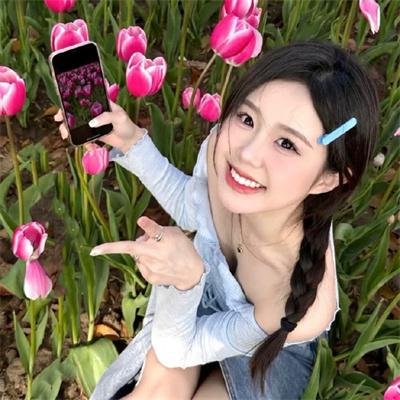 好像一条狗