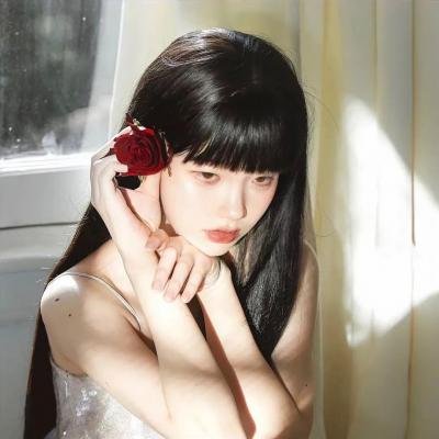 出手吧!女生