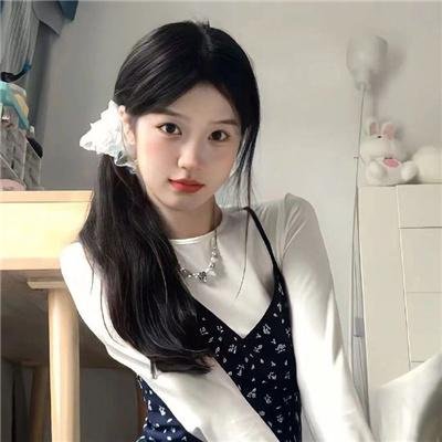 狂风飞絮