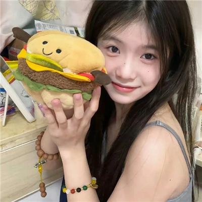 《手足之情》