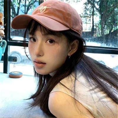退货儿童
