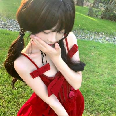 热带的甜蜜