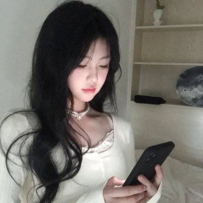 海洋魔镜