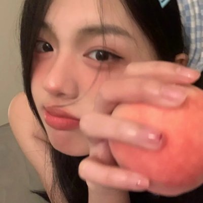 星游记