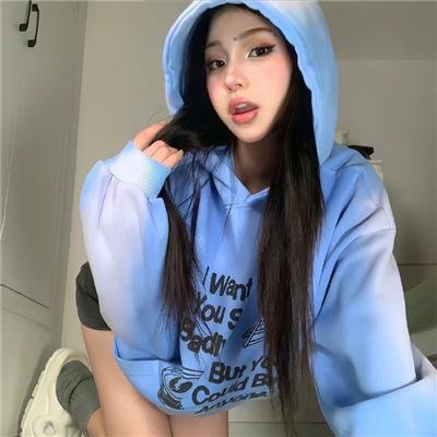 小花