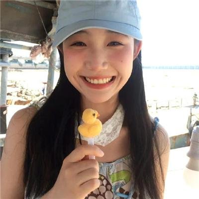 商业大时代