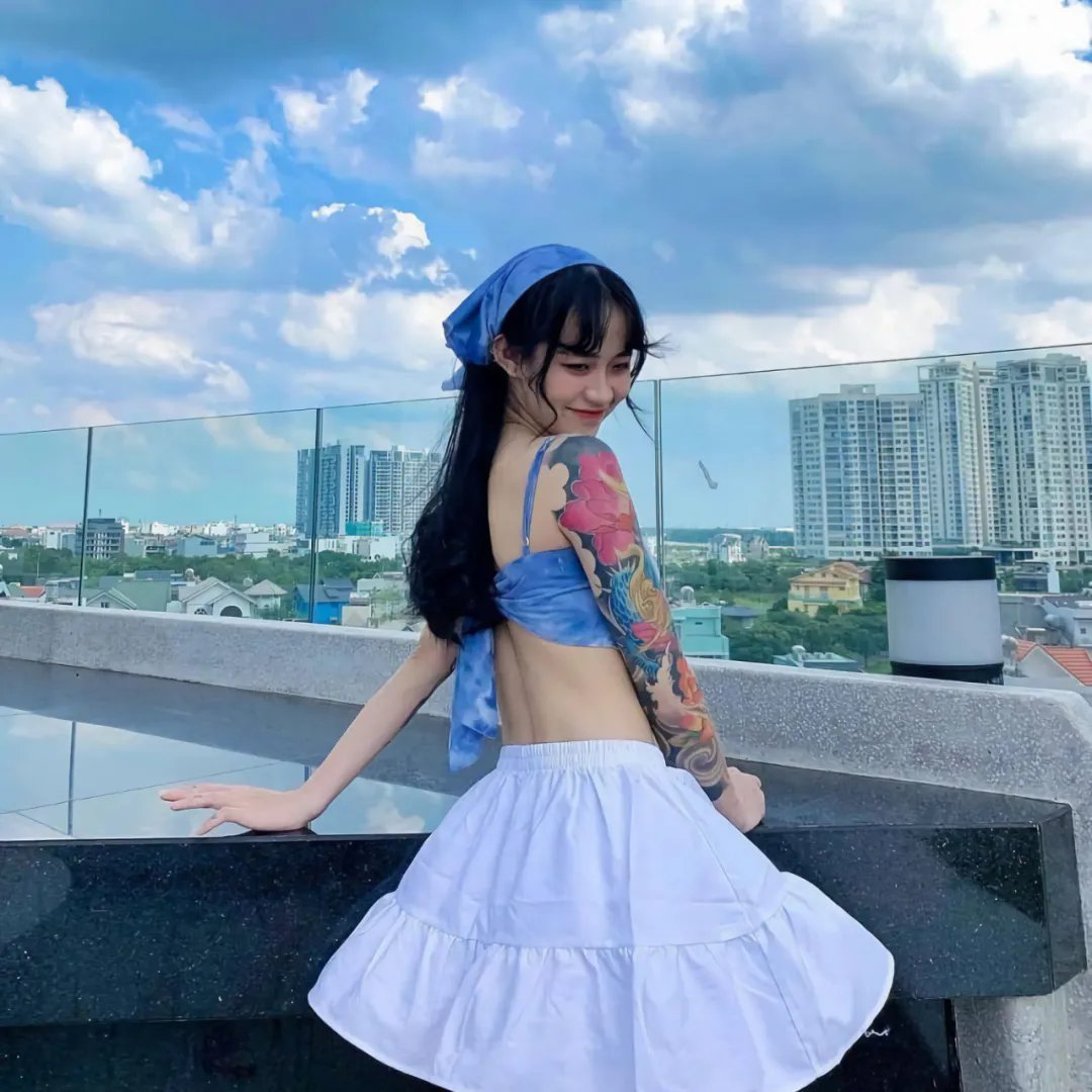 快乐串烧