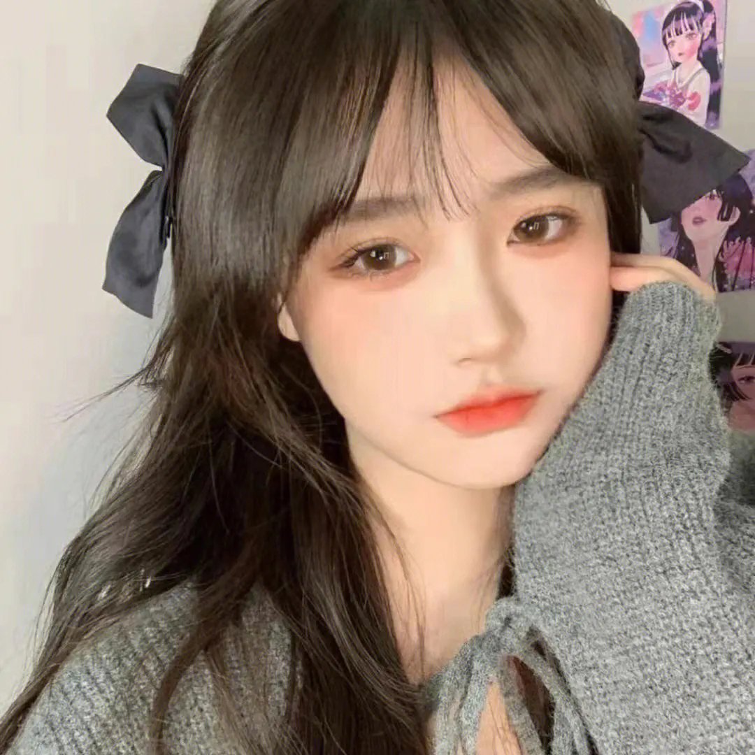 无焰爱火