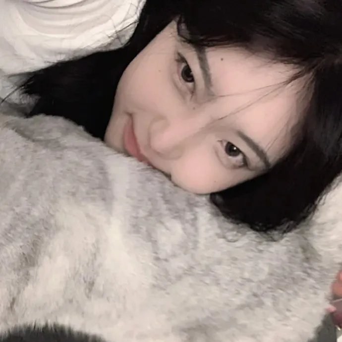 河畔的朔子