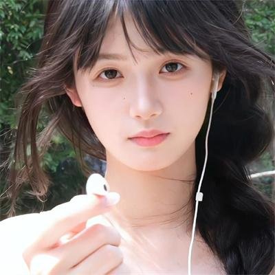 少年进化论