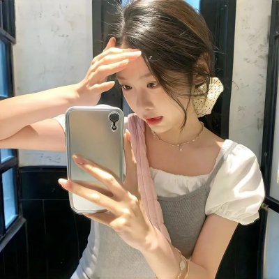 亚洲影集