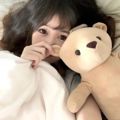 查克拉