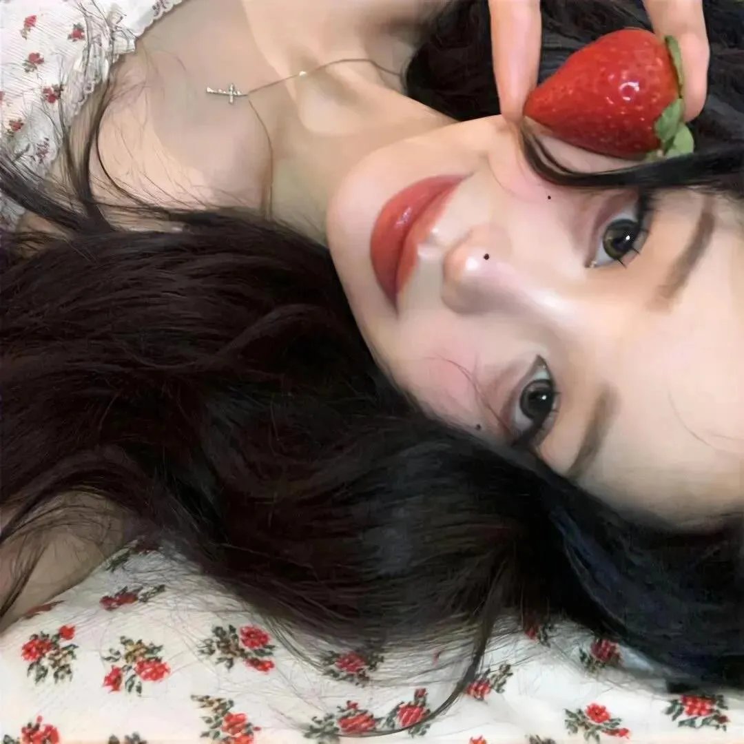 广州教父