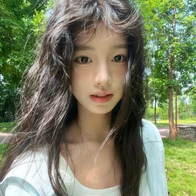 白昼惊魂