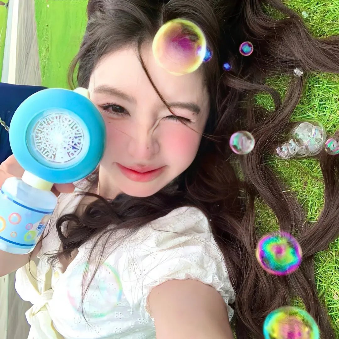 尸魂落魄