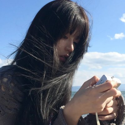 杜鹃的女儿
