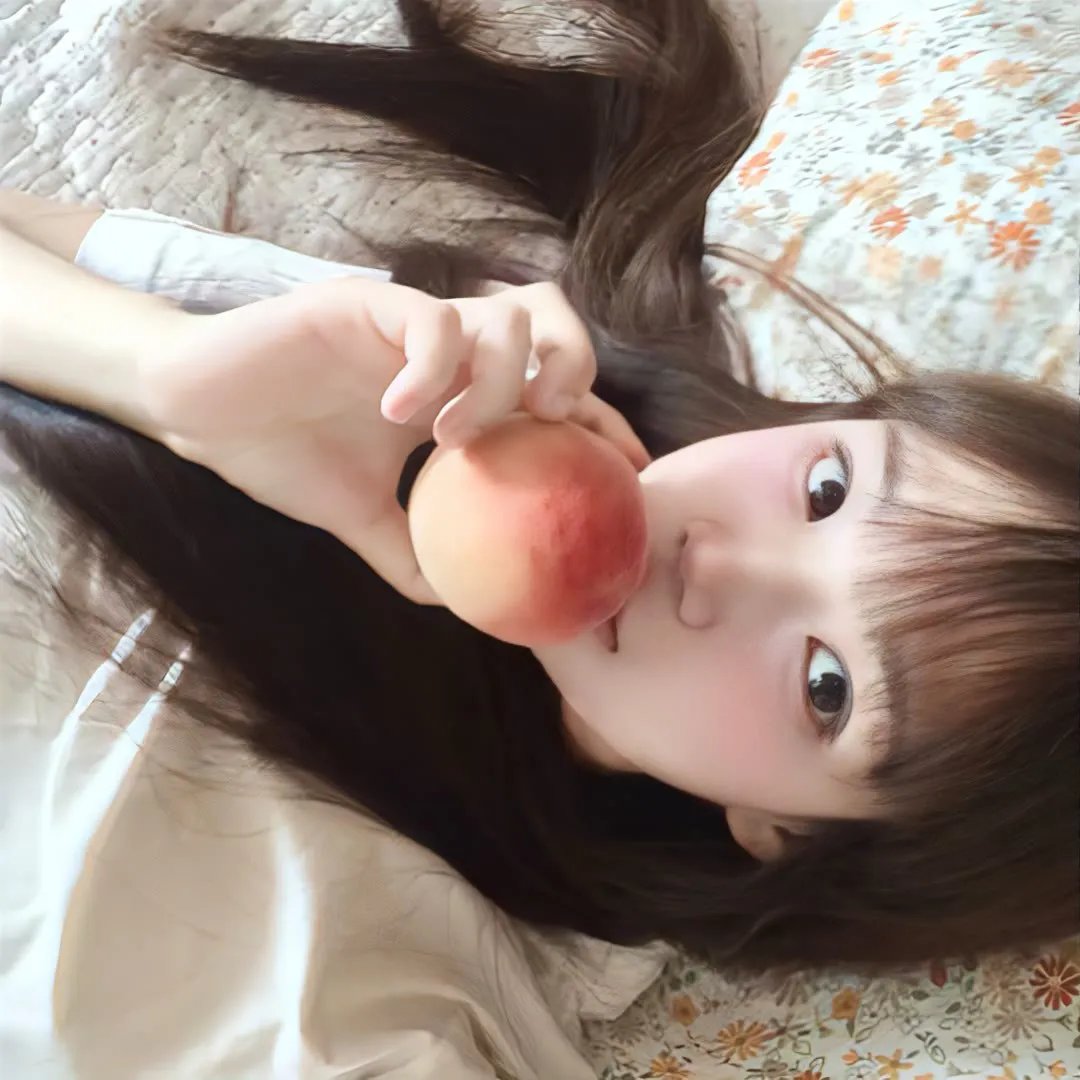 戆徒