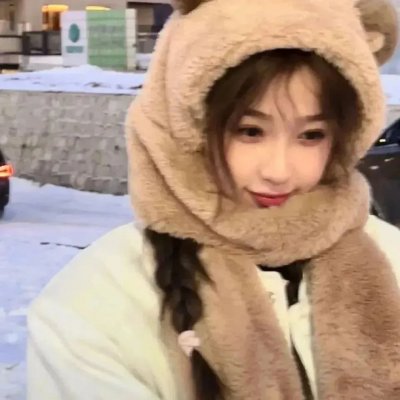 亲爱的冤家